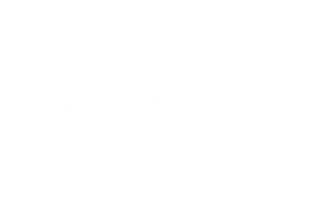 BY M EN BLANC