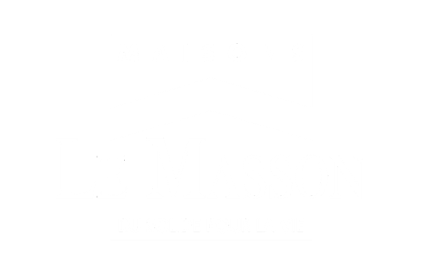 LE MASSON
