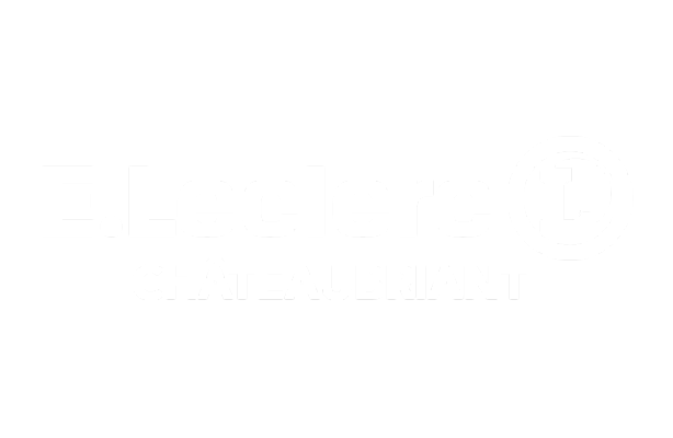 LECLERC CHATEUBRIANT