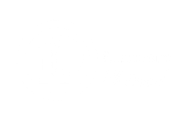LECLERC PLOERMEL