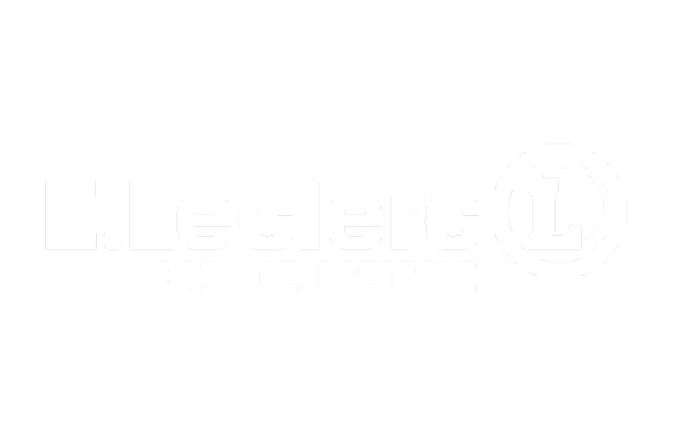 LECLERC VERN