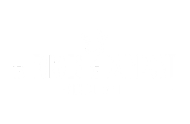 LES FORGES DE PAIMPONT