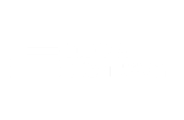 LODIMA