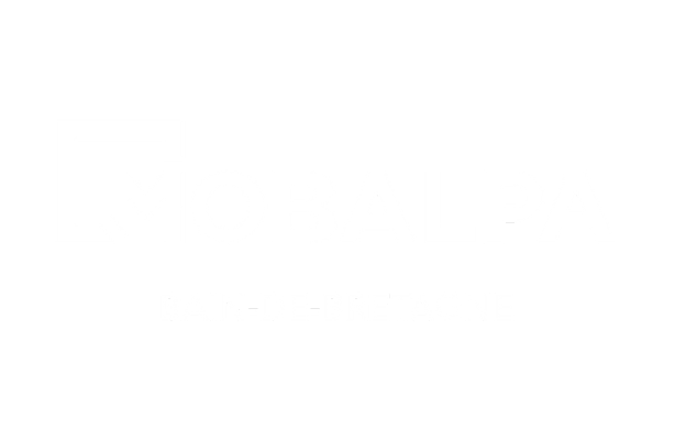MOBALPA BDB
