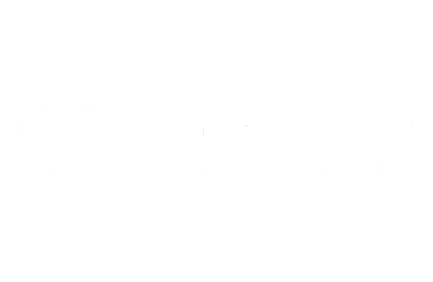 ON GROUP