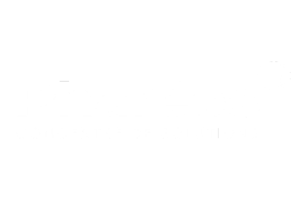PHARE0S