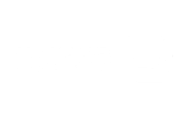 PRO PLAQUES SERVICES