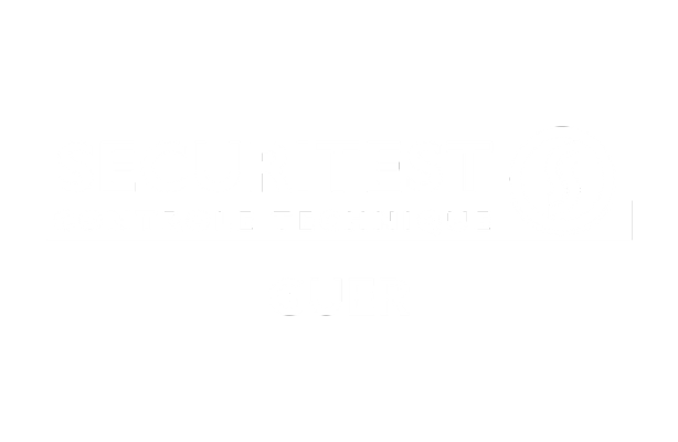Securitest Guer