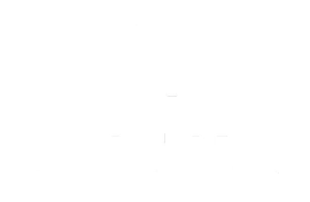 V33