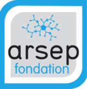 fondation arsep
